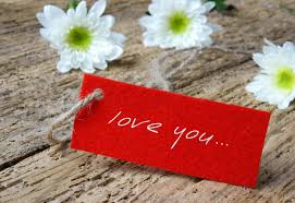And, on this page, we've come to your assistance with some ideas. How To Say I Love You In Japanese Say It Like A Native Speaker Would