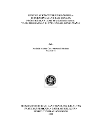 Paus odontoceti yang bergigi merupakan pemangsa yang memakan ikan, sotong, dan mamalia laut, mempunyai satu lubang pernapasan. Komunitas Cetacea Dan Karakteristik Habitatnya Di Perairan Selat Ombai