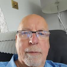 Eric Baken in people