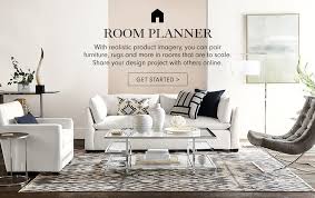 Maybe you would like to learn more about one of these? Room Planner Williams Sonoma Home Williams Sonoma
