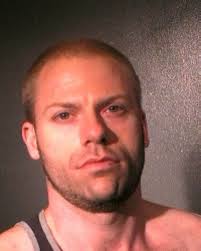 Meth Labs Becoming More Common in Urban Areas