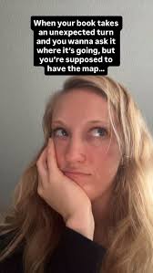 I'm telling y'all, Matthew Woodring Stover's novelization of “Revenge of  the Sith” is PEAK ••• Hi! I'm Jenni: author, college student, and child of  God. I'm in the midst of working on