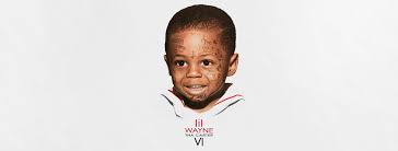 Image result for lil wayne