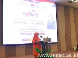 Sambil membaca mantra di atas, fokuskan alam bawah sadar anda kepada. Skim Xiv Di Malaysia Bahas Peran Perguruan Tinggi Untuk Komunitas Asean Universitas Padjadjaran