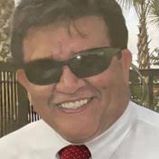 Juarez Family Obituaries