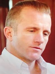 Stephen Rea And His SOn Danny Rea❤️✨