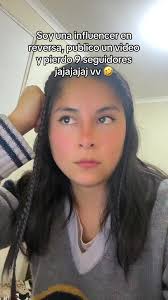 Melissa Corpus (@melissacorp)