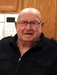 Donald Rowe Sr. Obituary