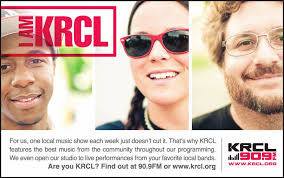 SUBROSA RELEASES NEW ALBUM HEART OF GOLD TATTOO DEVIL WHALE PLAYS SXSW