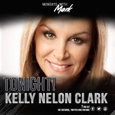 Gary Duby's Instagram, Twitter & Facebook