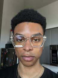 tré (@treboyd3) • Instagram photos and videos