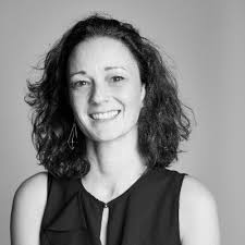 How Mango's Shane Grenley went from the shop floor to head office