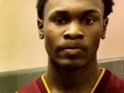 Hayes Beats St. Ray's; Washington's 54pts not enough