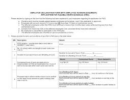 Https Www Mom Gov Sg Media Mom Documents Covid 19 Declaration For Fws Pdf