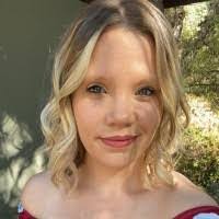 Ashley Whitcomb's Instagram, Twitter & Facebook