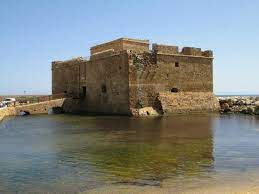• تیروییدیت یا التهاب تیرویید دکتر باهوس متخصص غدد. Tripadvisor Pahos Harbour Castle ØµÙˆØ±Ø© Paphos Harbour Castle Ø¨Ø§ÙÙˆØ³