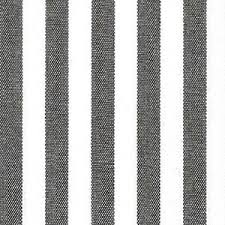Check out our brown stripe fabric selection for the very best in unique or custom, handmade pieces from our товары для рукоделия shops. Brown Stripe Fabric Chocolate 1 4 Stripe Fabric Wholesale