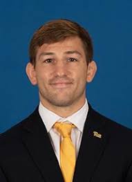 St. Edward Wrestling: June 2023