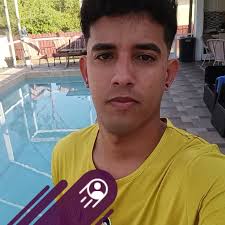 Adrian Osorio Melian