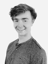 The Company — Dance Prism Ballet