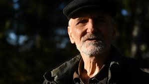 Актер и музыкант петр николаевич мамонов — личность неоднозначная, но — безусловно яркая. Petr Mamonov Popal V Reanimaciyu S Koronavirusom Zdorove Mail Ru