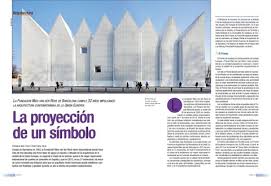 Portafoli Ernest Vidal-Folch by Ernest