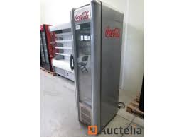 Great savings & free delivery / collection on many items. Frigorex Retro Glass Fridge R290 264 Liters