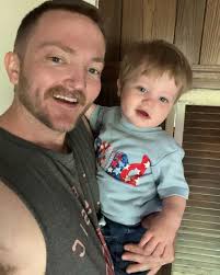 Mackenzie Gilmore (@mackgilmore930) • Instagram photos and videos