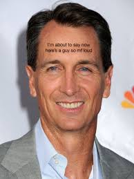 Stephen Larson (@stephenlarson14)