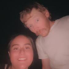 Katherine Sneed (@redneckokie)