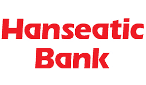 Dienstleistungsangeboten mitarbeiterzahl beteiligungen überblick der infos. Hanseatic Bank Kredit Beantragen Jetzt Gunstig Aufnehmen