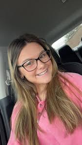 Exciting news! Therapy 2000's Baby Bridge NICU transition program will be  coming to Dallas next month! With Fort Worth's program being well  established, we are excited to expand the program into Dallas!