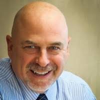 600+ "Pierre Richard" profiles