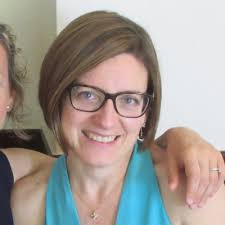 meetlcde #lotte #lottechemical #lcde #meetlcde #chemicalindustry #whoweare  #colleagues #employees #oneteam #womanpower #powerwoman #woman #women  #career #development