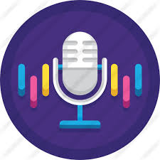 A playstation podcast is a weekly show all about ps5, ps4, ps vita, and psvr. Podcast Kostenlose Kommunikation Icons