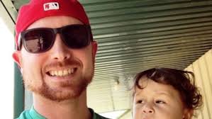 Abilene man killed in head-on crash had a 'heart as big as Texas'