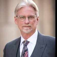 Jonathan Mears Email & Phone Number