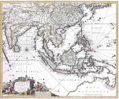 Apa yang cirebon media tawarkan bagi perusahaan anda? History Of Indonesia Wikipedia