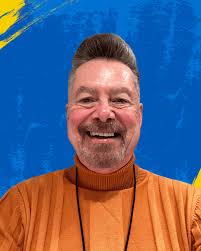 Jim Lillis's Instagram, Twitter & Facebook