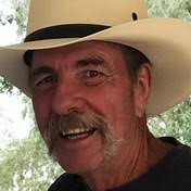 Gailey Family Obituaries