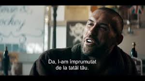 Bud bomber graziano (bud spencer) retired from boxing as heavyweight champion and has sworn to never fight again. Download Stan Si Bran Dispari Mp4 Mp3 3gp Mp4 Mp3 Daily Movies Hub