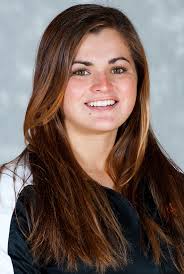 2013 Iona Gaels Women's Water Polo