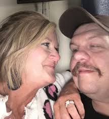 Short, Ballard announce their engagement