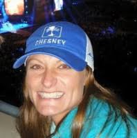 ECC Corrosion, Inc. Management Team