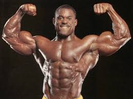 Image result for biggest biceps in world