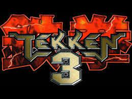 But the most interesting is an arcade mode. Download Tekken 3 For Android Youtube
