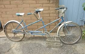 Pin On Norcal Online Auctions Estate Liquidation Sale Northern Ca 530 366 1659