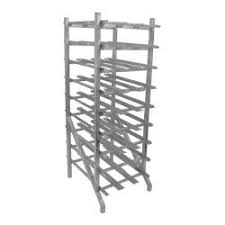 Can Racks Tundrafmp Restaurant Supply