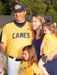 Aeolian 2023 by GeorgiaSouthwestern