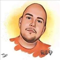 Jimmy Bustillos Obituary